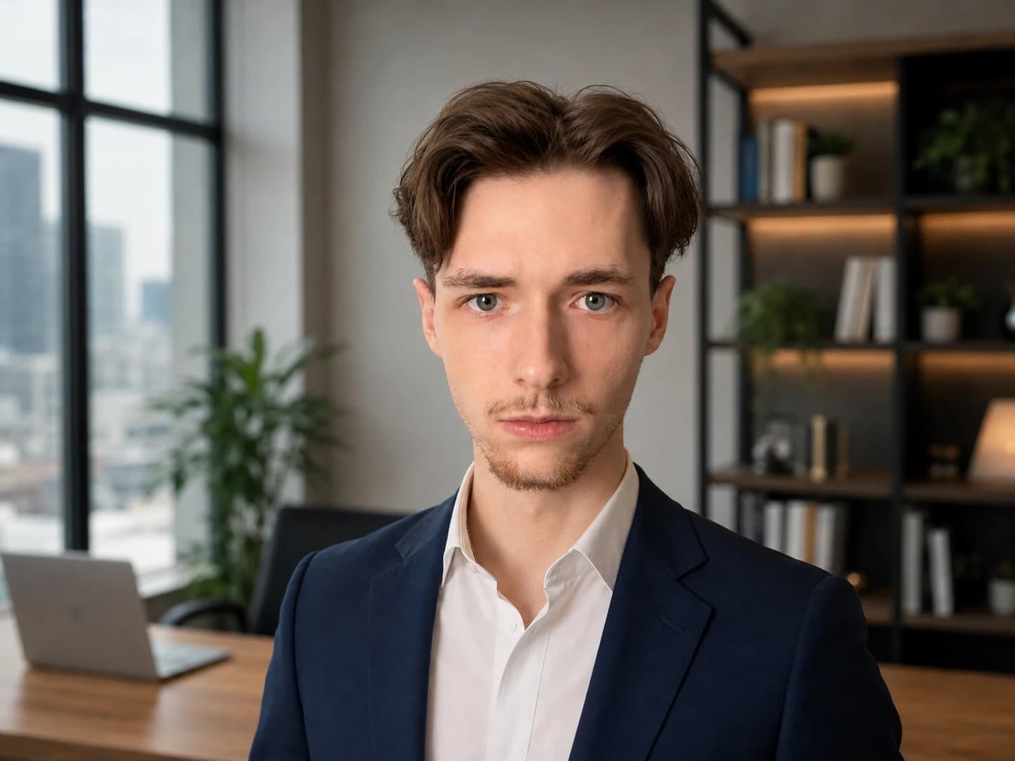 David Sak